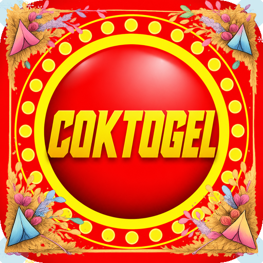 coktogel — galeri pratinjau - APK Resmi