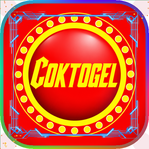 coktogel — galeri pratinjau Resmi APK